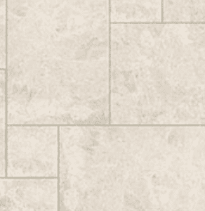 MSI Natural Stone
