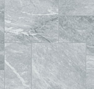 Atlantic Blue — MSI Natural Stone color option