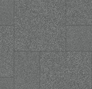 Gray Mist Granite Paver — MSI Natural Stone color option