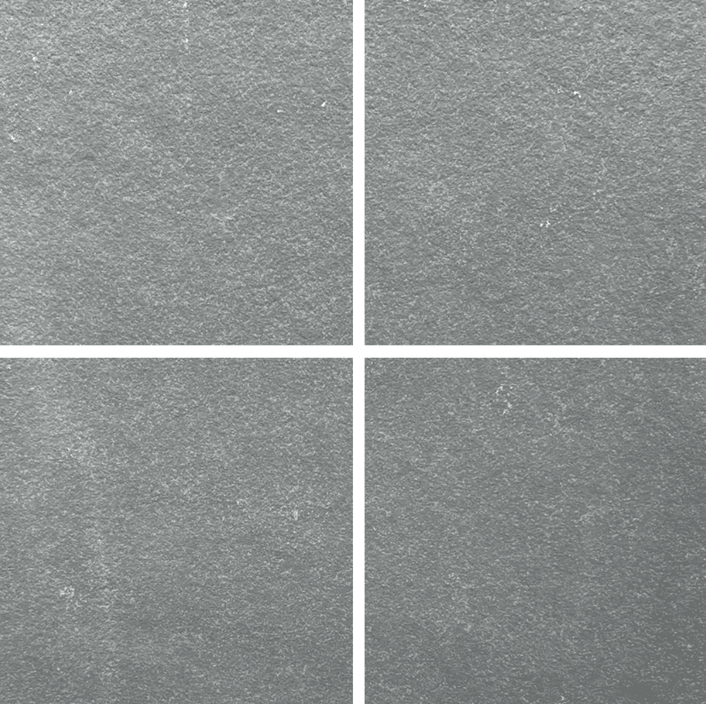 Indian Bluestone — Stone Universe Tile color option