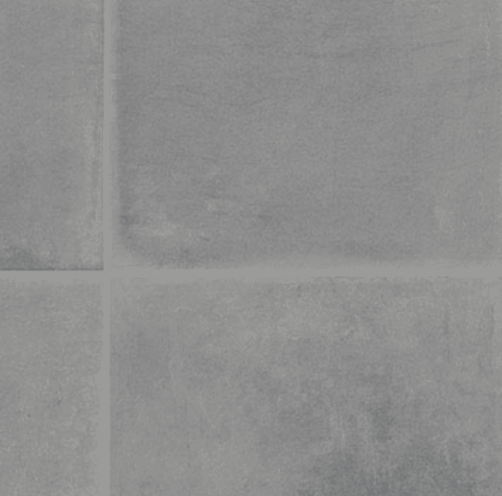 Simply Grey — Landmark Ceramics Frontier 20 color option