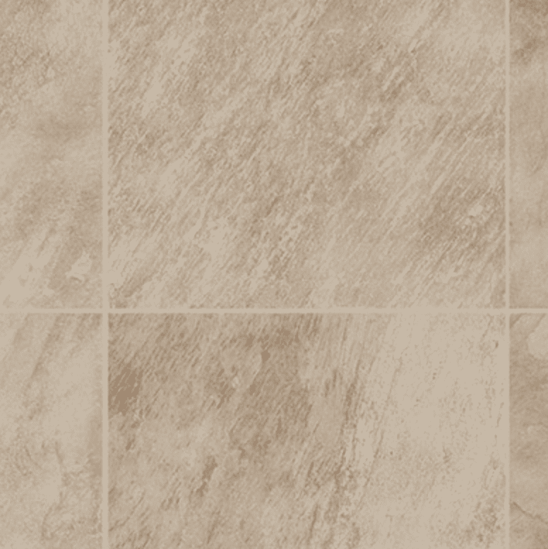 Barge Gold — Landmark Ceramics Frontier 20 color option