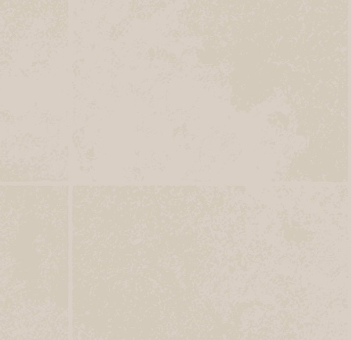 Limestone — Landmark Ceramics Frontier 20 color option