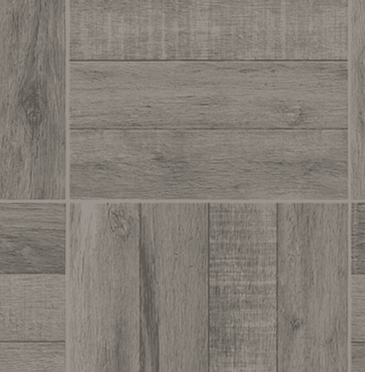 Landmark Ceramics Frontier 20 porcelain paver color sample