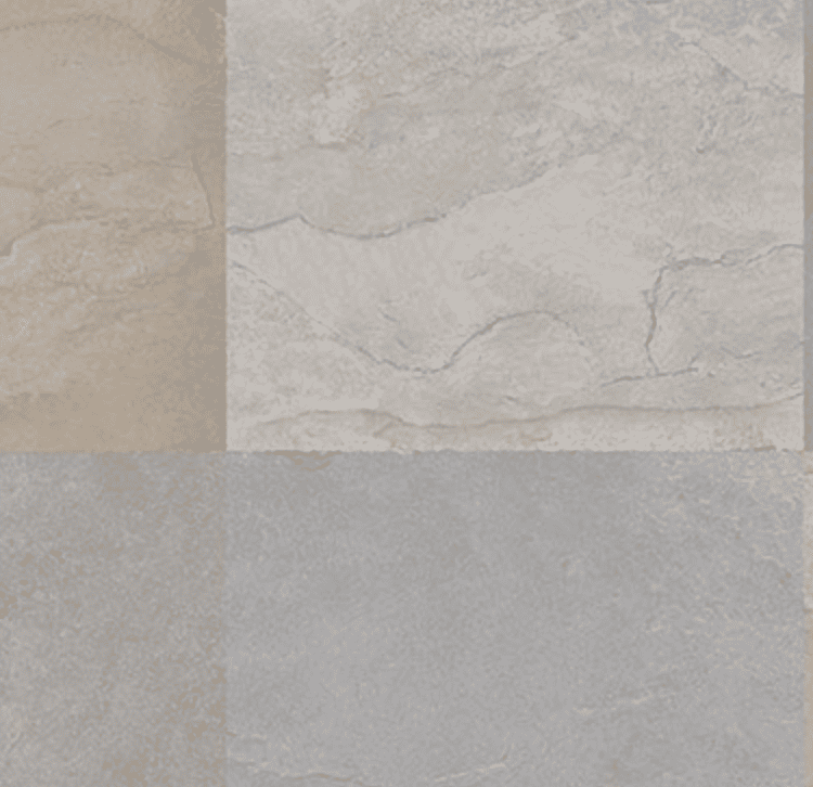 Bluestone Full Color — Landmark Ceramics Frontier 20 color option