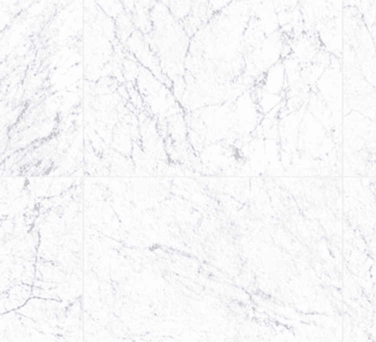 Michelangelo Extra White — Landmark Ceramics Frontier 20 color option
