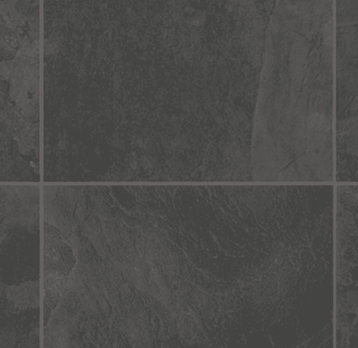 Vintage Slab — Landmark Ceramics Frontier 20 color option