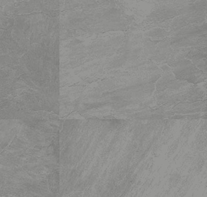 Blue Select — Landmark Ceramics Frontier 20 color option