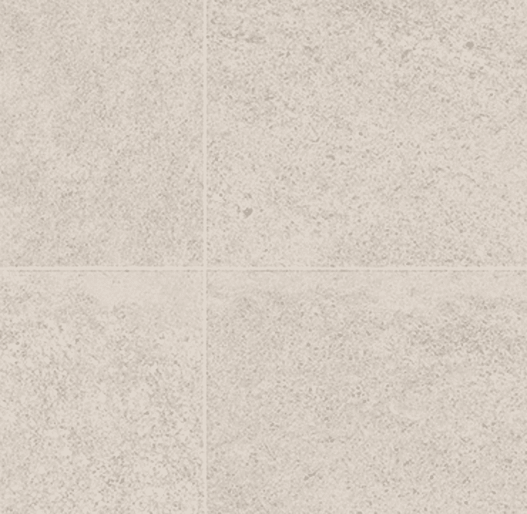 Sky — Landmark Ceramics Frontier 20 color option