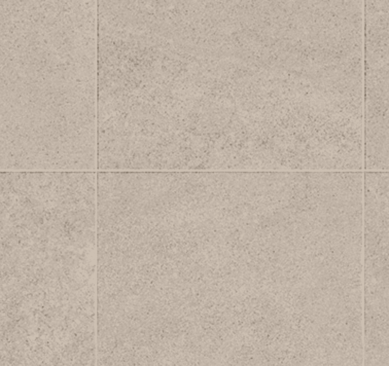 Desert — Landmark Ceramics Frontier 20 color option