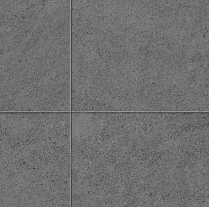Cosmos — Landmark Ceramics Frontier 20 color option