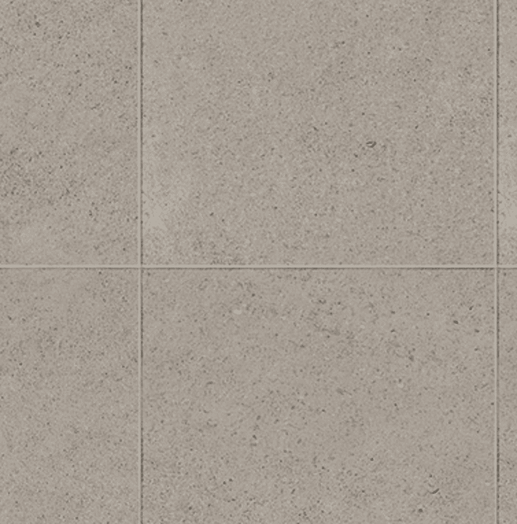 Absolute — Landmark Ceramics Frontier 20 color option