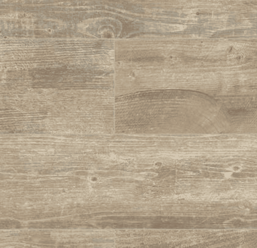Soul Walnut — Landmark Ceramics Frontier 20 color option