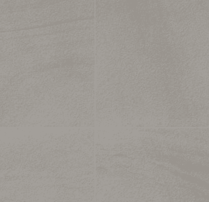 Passion Silver — Landmark Ceramics Frontier 20 color option