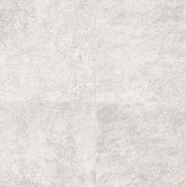 Natural Ivory — Landmark Ceramics Frontier 20 color option