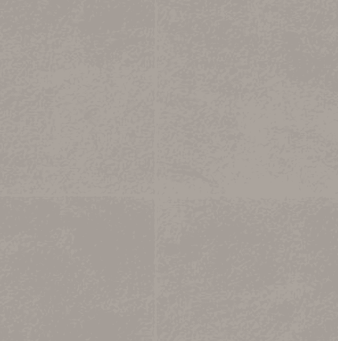 Thermal Bluestone Blue Select — Landmark Ceramics Frontier 20 color option