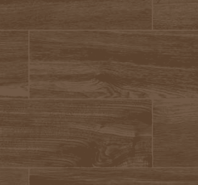 Essence Brown — Landmark Ceramics Frontier 20 color option