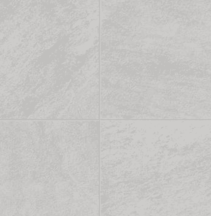 Artic White — Landmark Ceramics Frontier 20 color option