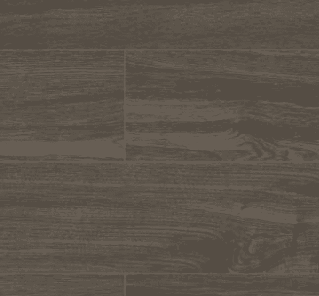 Essence Grey — Landmark Ceramics Frontier 20 color option