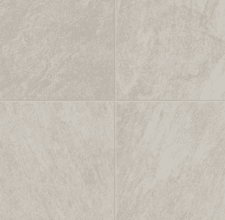 African Beige — Landmark Ceramics Frontier 20 color option