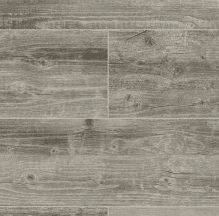 Soul Grey — Landmark Ceramics Frontier 20 color option