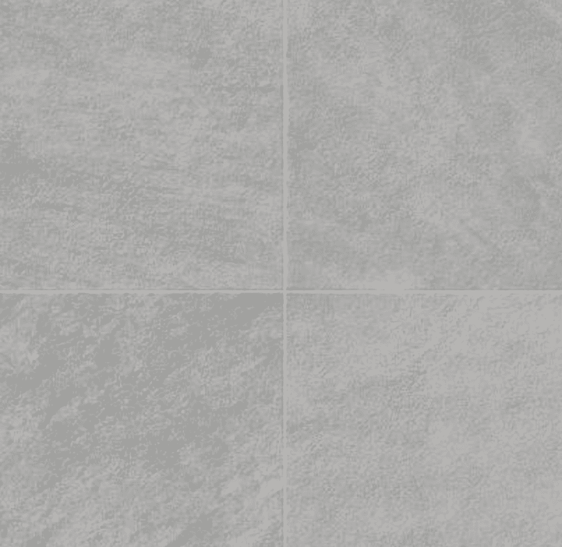 Star Grey — Landmark Ceramics Frontier 20 color option