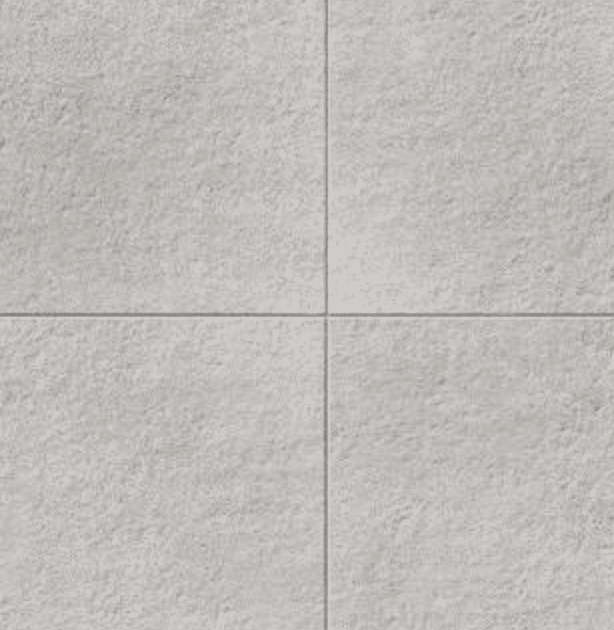 Indiana Grey Select — Landmark Ceramics Frontier 20 color option