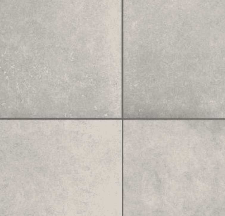 Indiana Variegated — Landmark Ceramics Frontier 20 color option