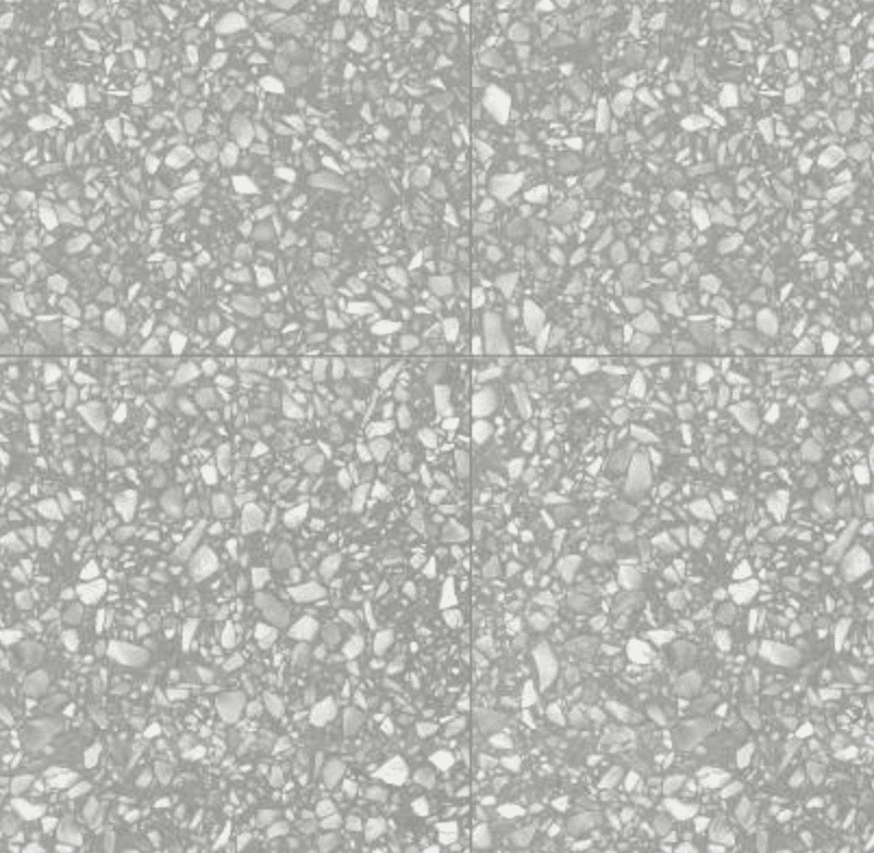 Fashion Grey — Landmark Ceramics Frontier 20 color option