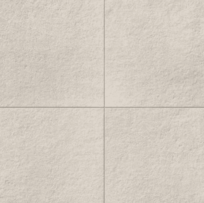 Indiana Buff Select — Landmark Ceramics Frontier 20 color option