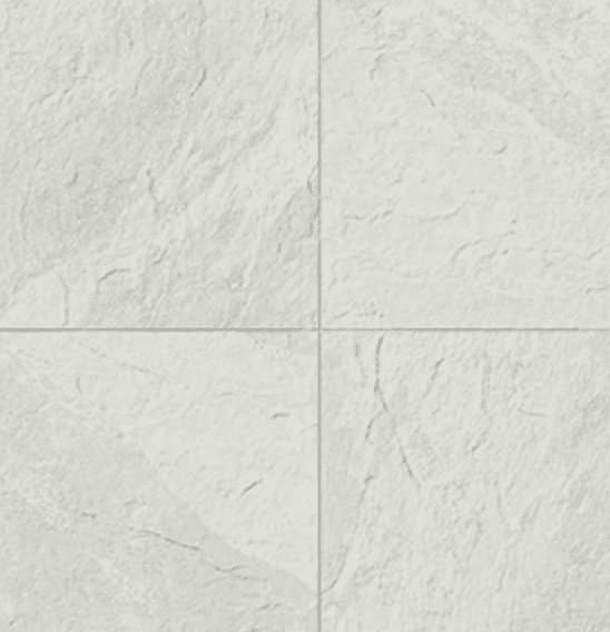 Montauk White — Landmark Ceramics Frontier 20 color option