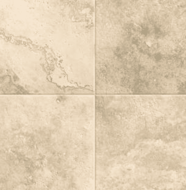Cross Cut Country Clasic — Landmark Ceramics Frontier 20 color option
