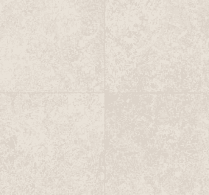 Frost — Landmark Ceramics Frontier 20 color option