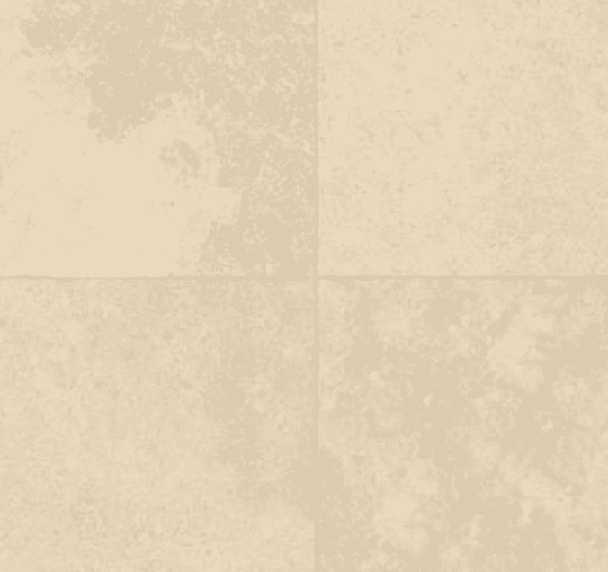 Dune — Landmark Ceramics Frontier 20 color option