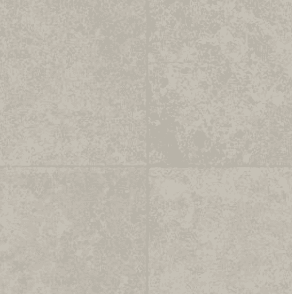 Ash — Landmark Ceramics Frontier 20 color option