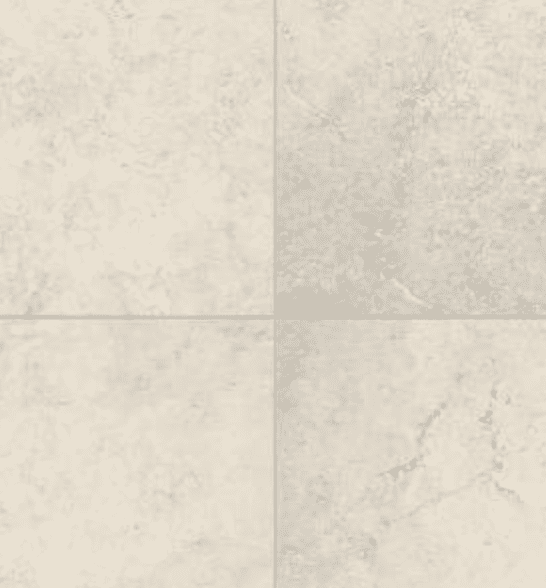 Travertine Select Cross Cut Pearl — Landmark Ceramics Frontier 20 color option