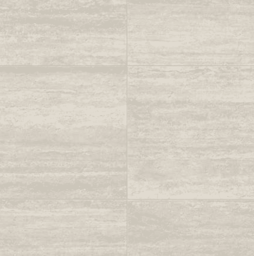 Vein Cut Grey — Landmark Ceramics Frontier 20 color option