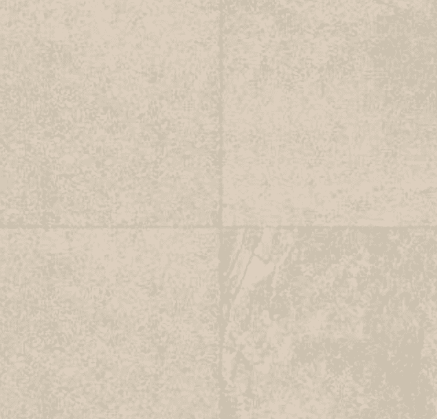 Sand — Landmark Ceramics Frontier 20 color option