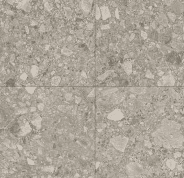 Pearl — Landmark Ceramics Frontier 20 color option