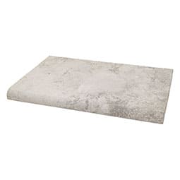 Tundra Gray — MSI Pool Copings color option