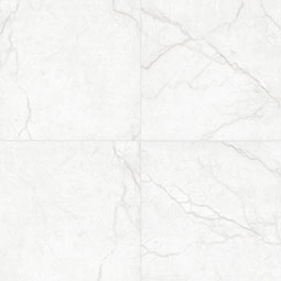 Terrazo Gris® — MSI Artera Porcelain Pavers color option
