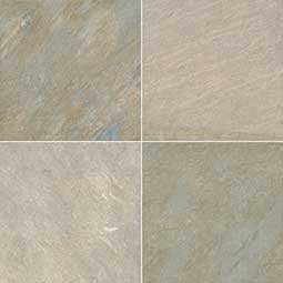 Soreno Grigio — MSI Artera Porcelain Pavers color option