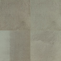 Quarzo Gray™ — MSI Artera Porcelain Pavers color option