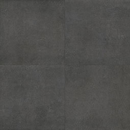 Tierra Beige™ — MSI Artera Porcelain Pavers color option