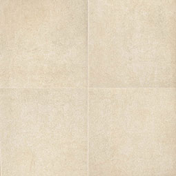 Trevi Silver — MSI Artera Porcelain Pavers color option