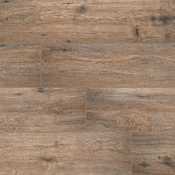 Soreno Ivory — MSI Artera Porcelain Pavers color option