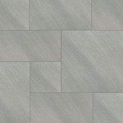 Soreno Taupe — MSI Artera Porcelain Pavers color option