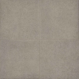Tierra Ivory™ — MSI Artera Porcelain Pavers color option