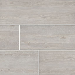 Quartz Silver — MSI Artera Porcelain Pavers color option