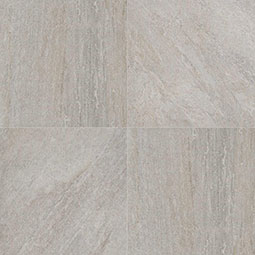 Praia™ Grey — MSI Artera Porcelain Pavers color option
